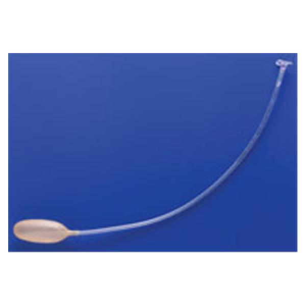 Catheter Rectal Urodynamic Urodynamic PVC 17